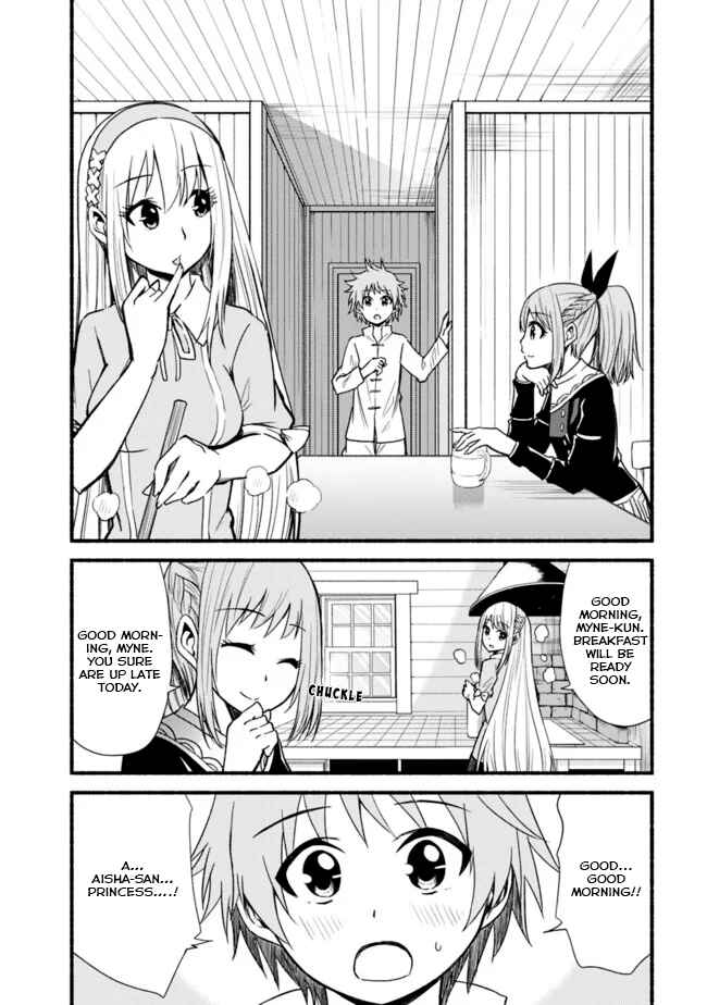 Chapter 11 - Page 2