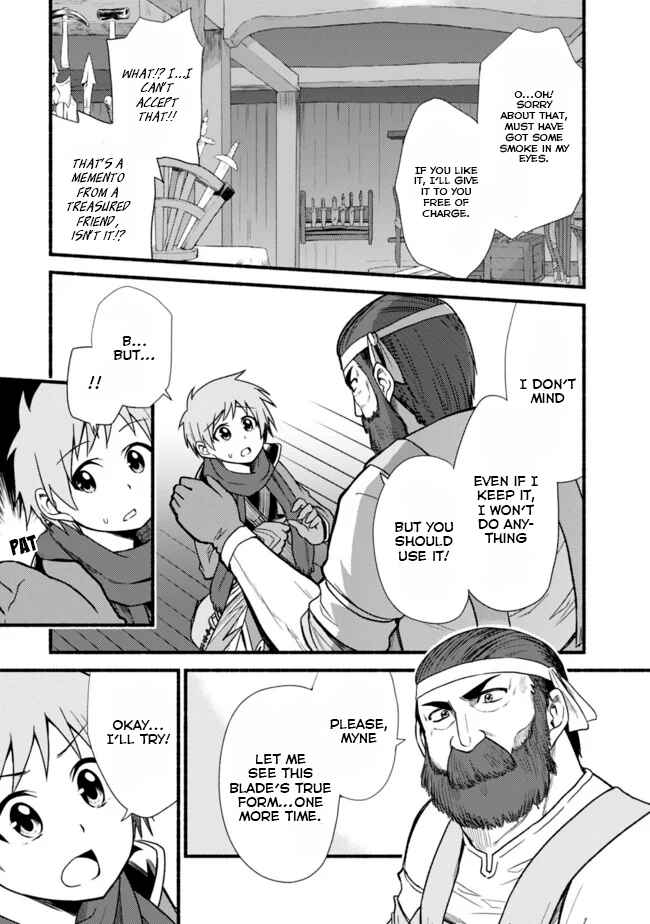Chapter 11 - Page 26