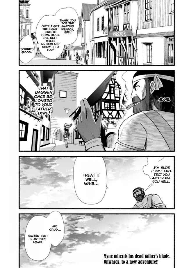 Chapter 11 - Page 27