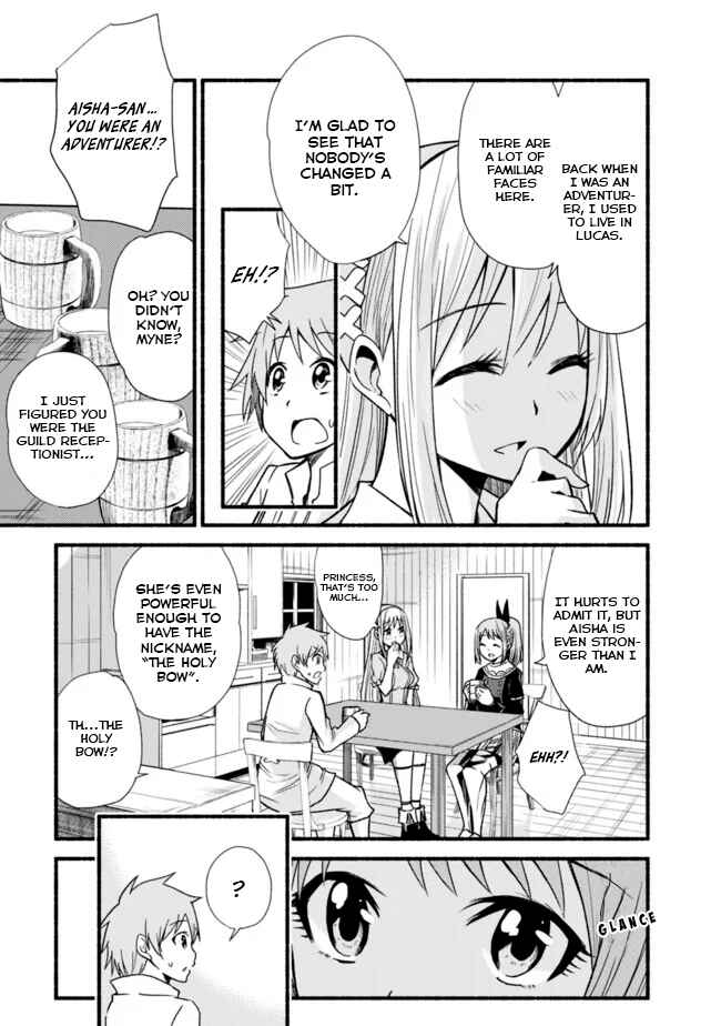 Chapter 11 - Page 5