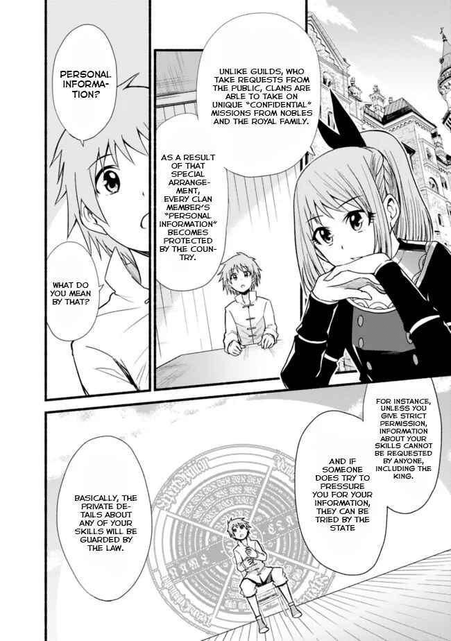 Chapter 11 - Page 8