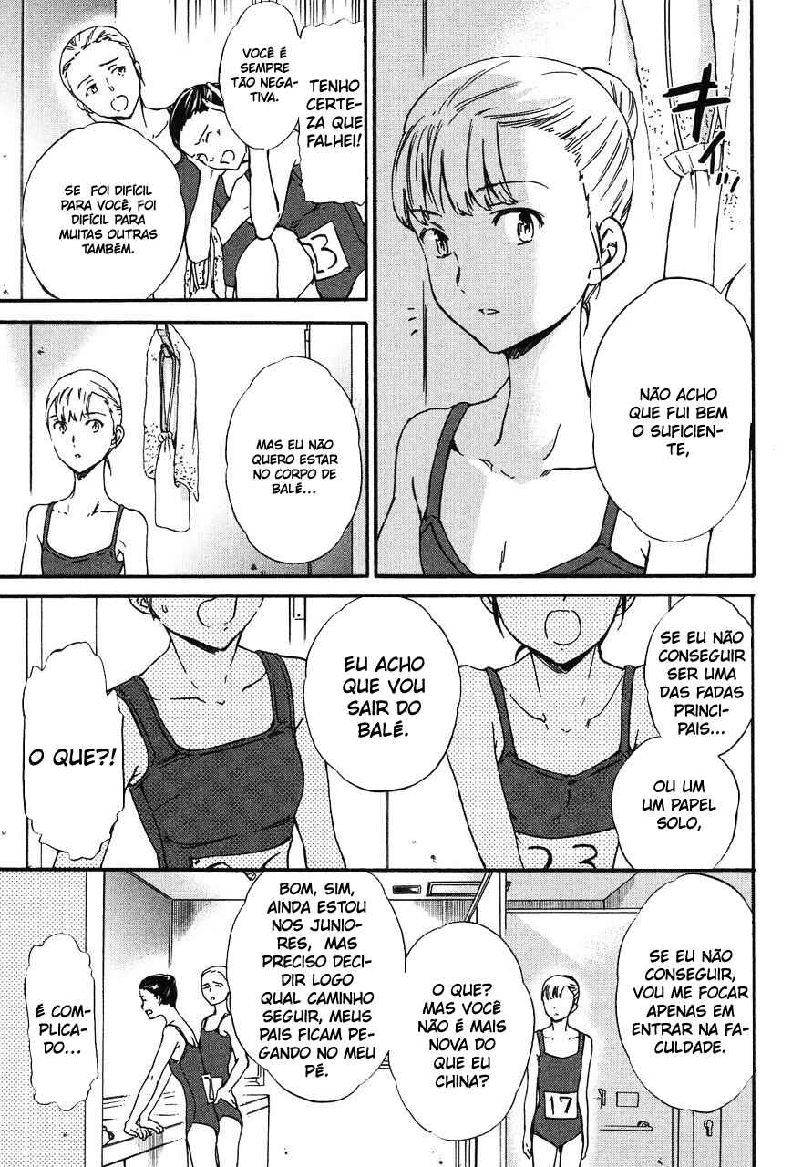 Chapter 19 - Page 21