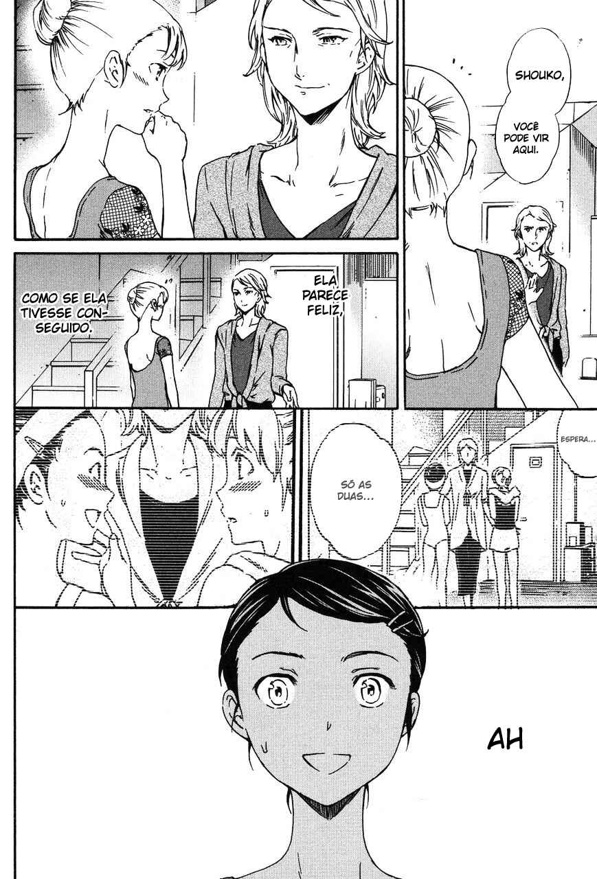 Chapter 19 - Page 24