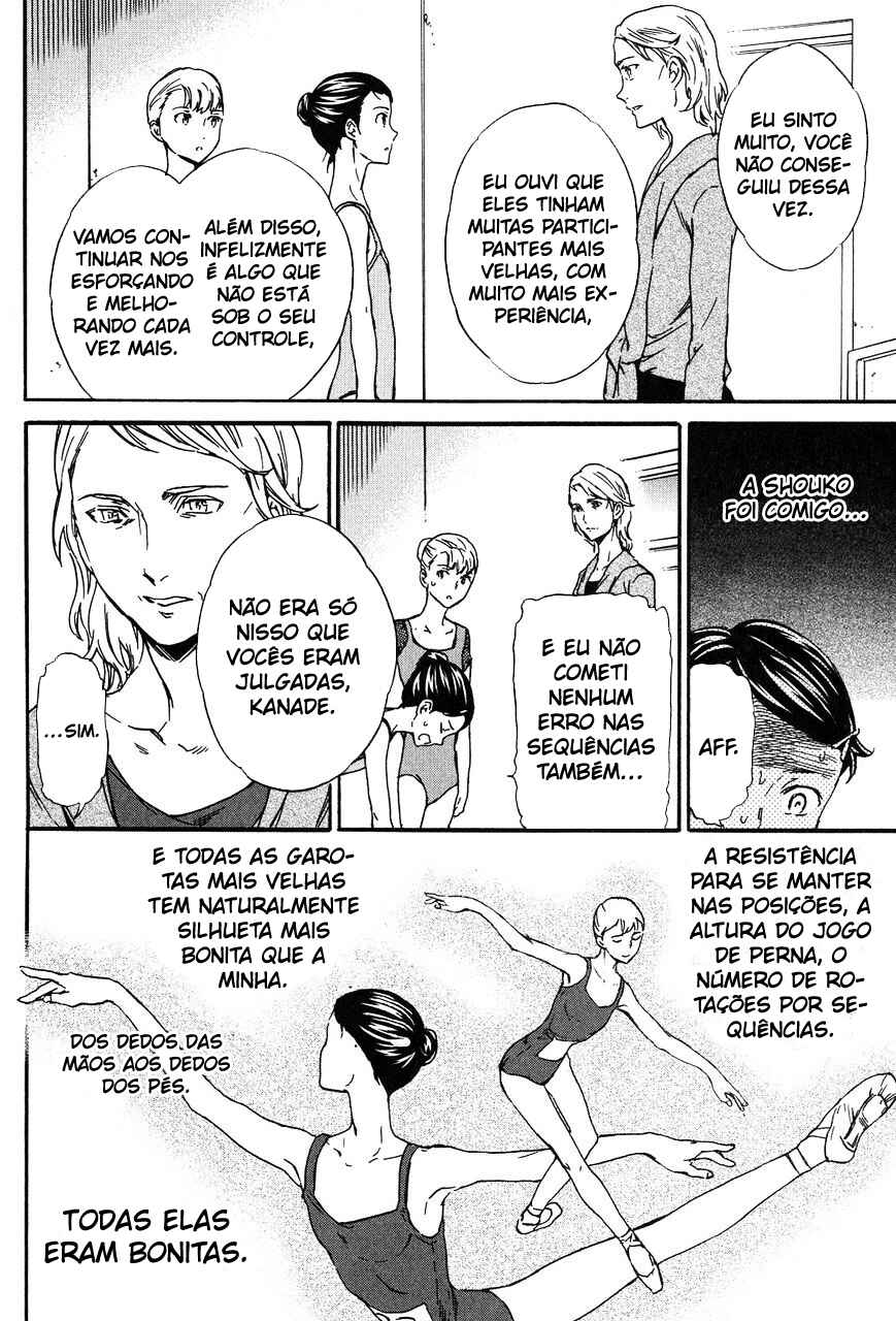 Chapter 19 - Page 26