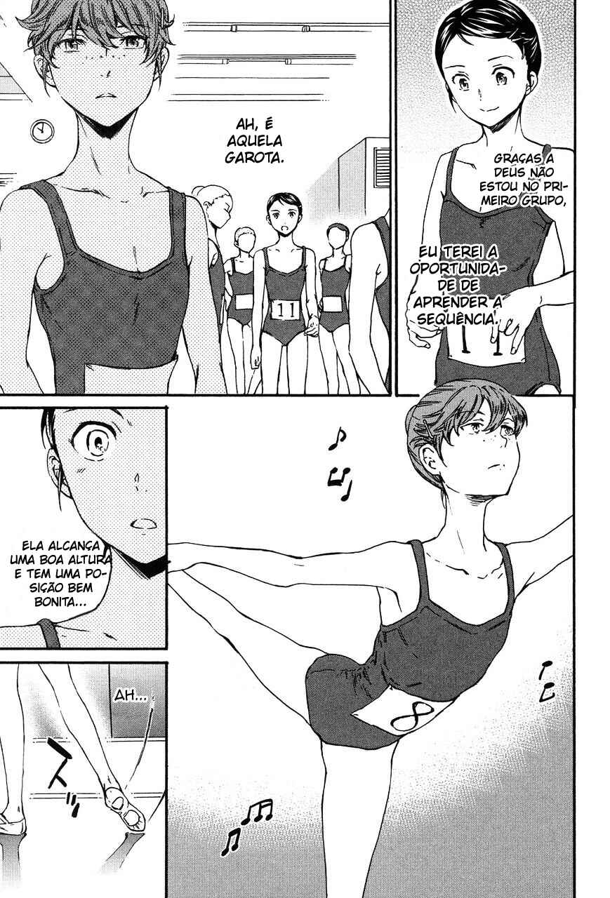 Chapter 19 - Page 3