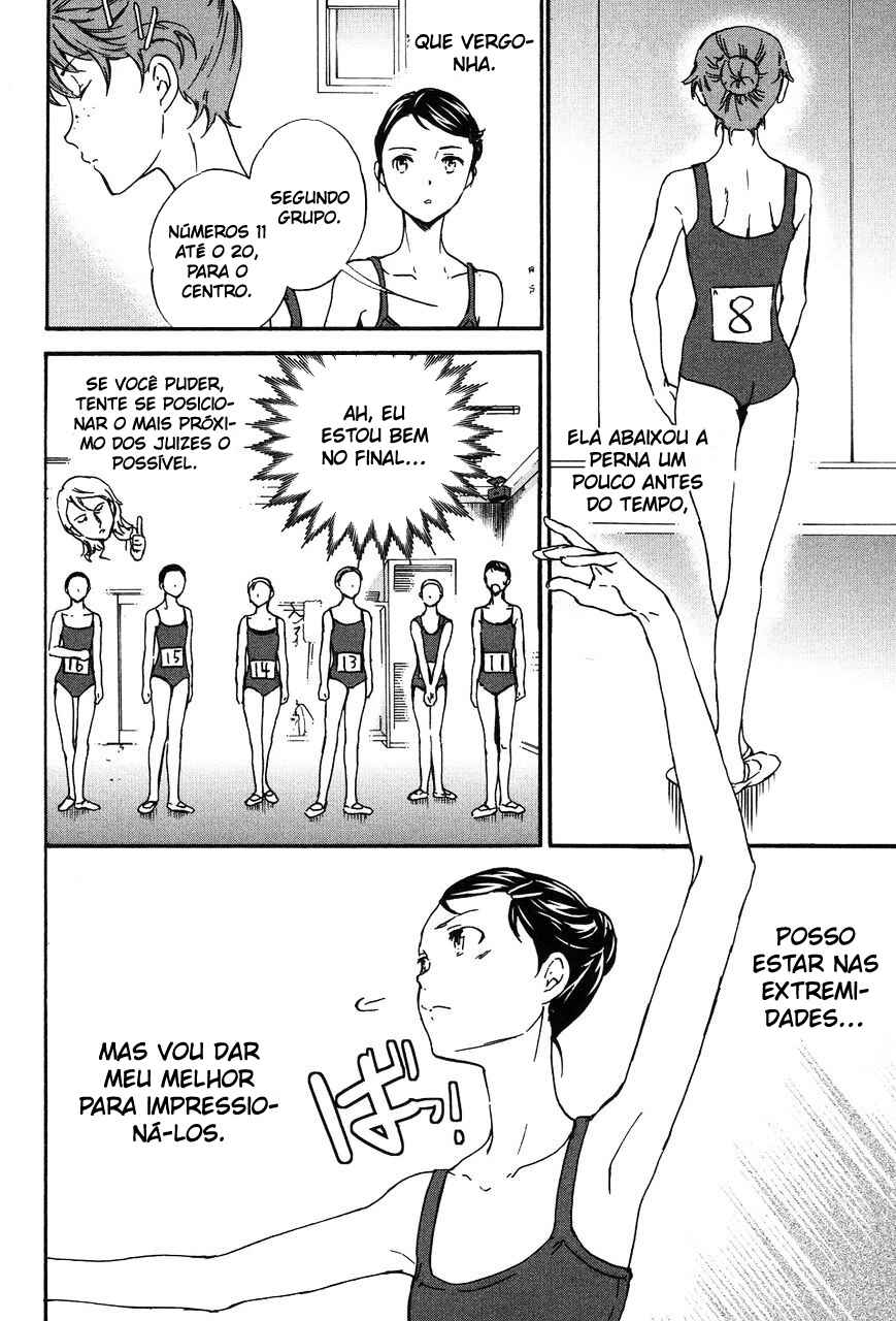 Chapter 19 - Page 4