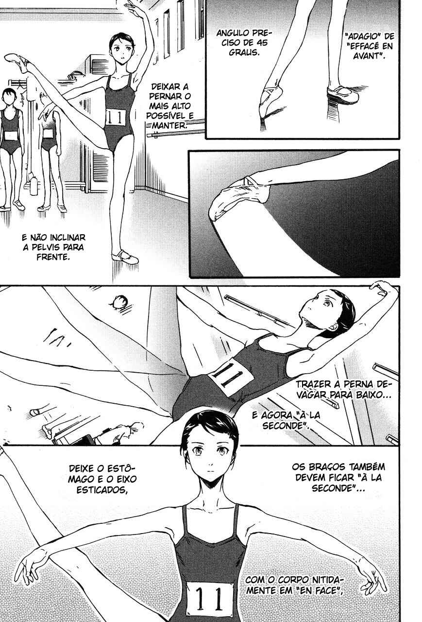 Chapter 19 - Page 5