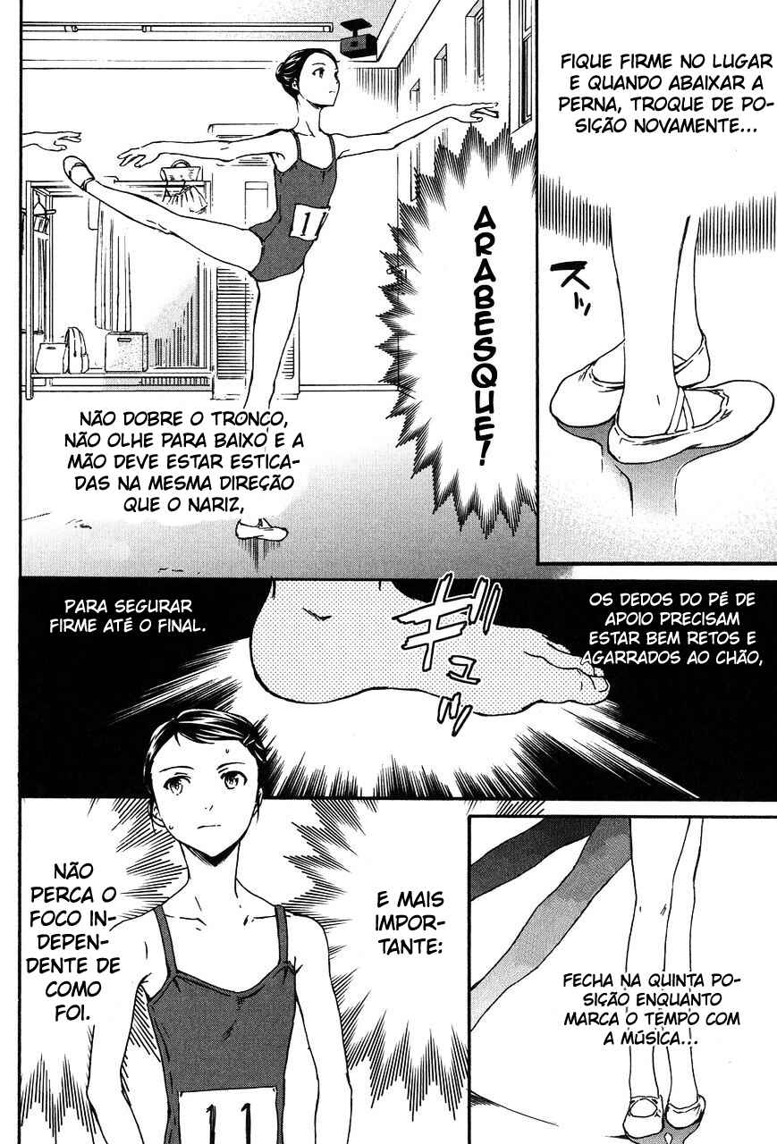 Chapter 19 - Page 6