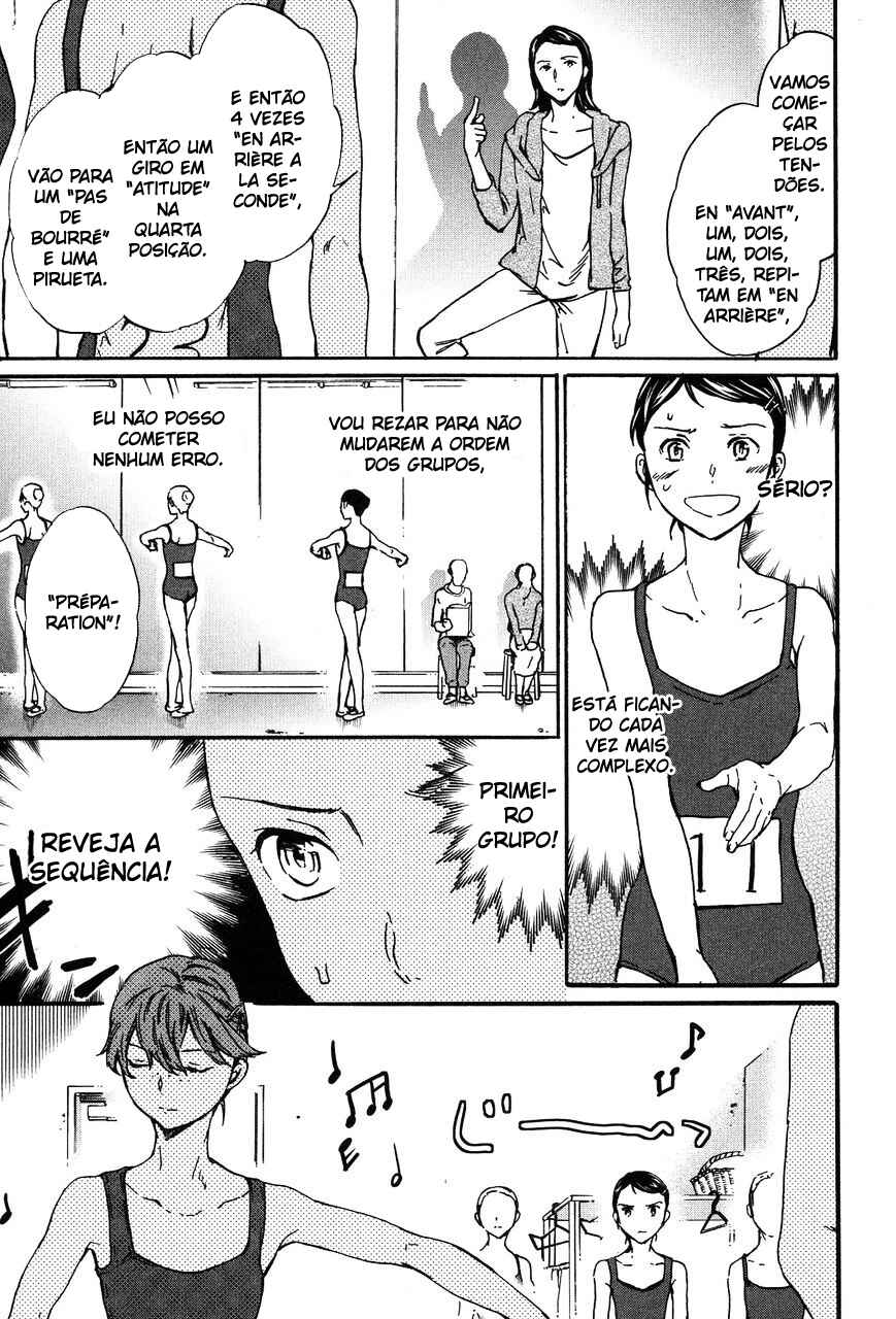 Chapter 19 - Page 9