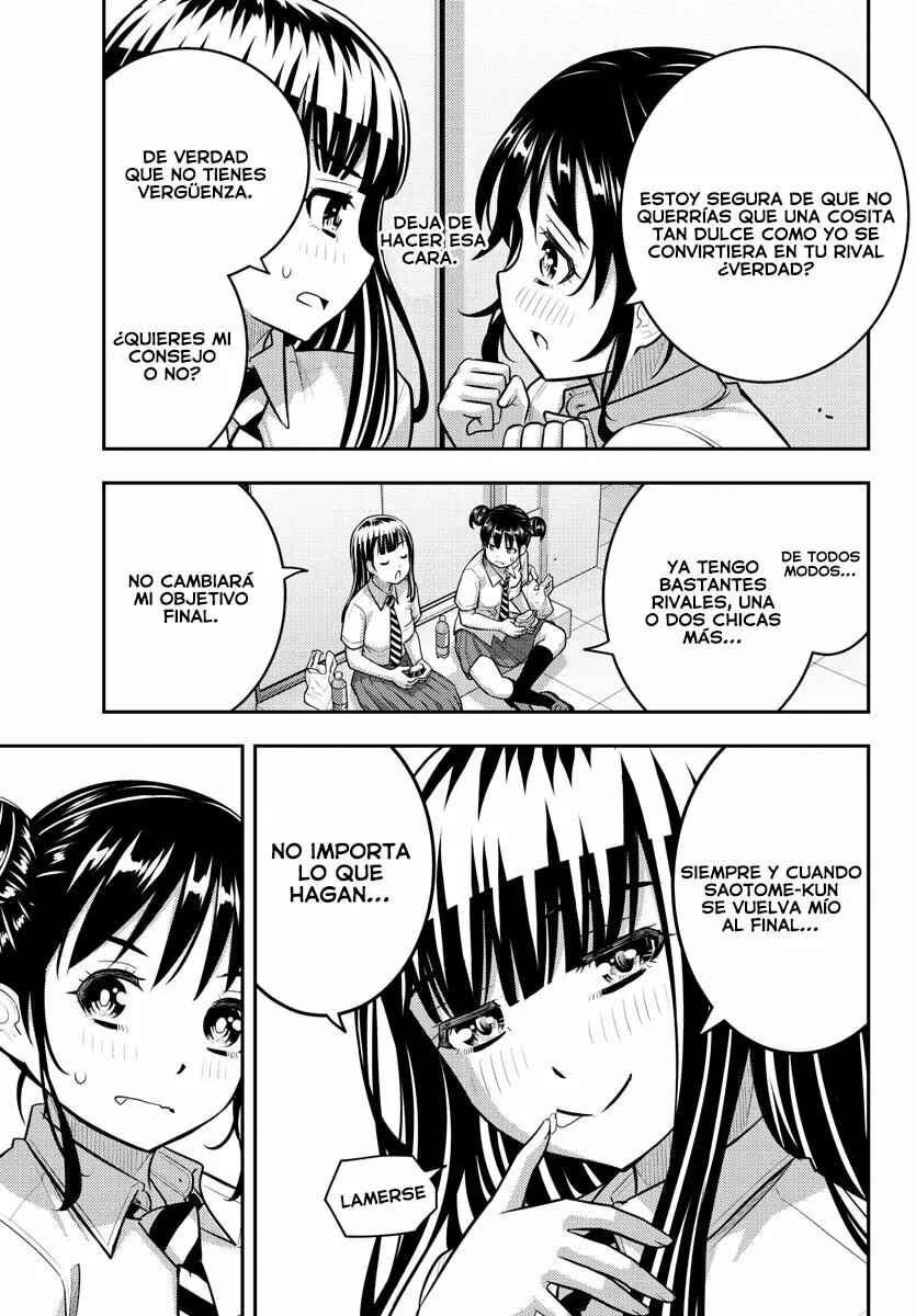 Chapter 159 - Page 10