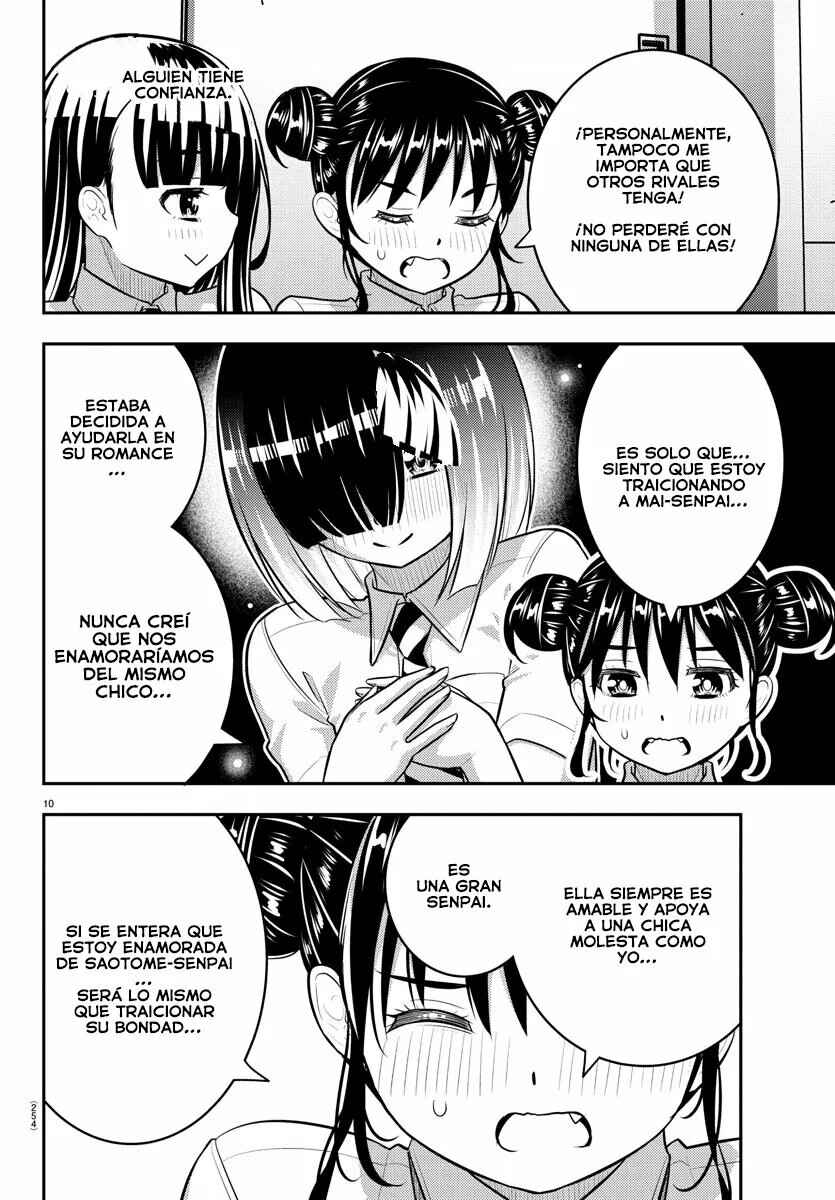 Chapter 159 - Page 11
