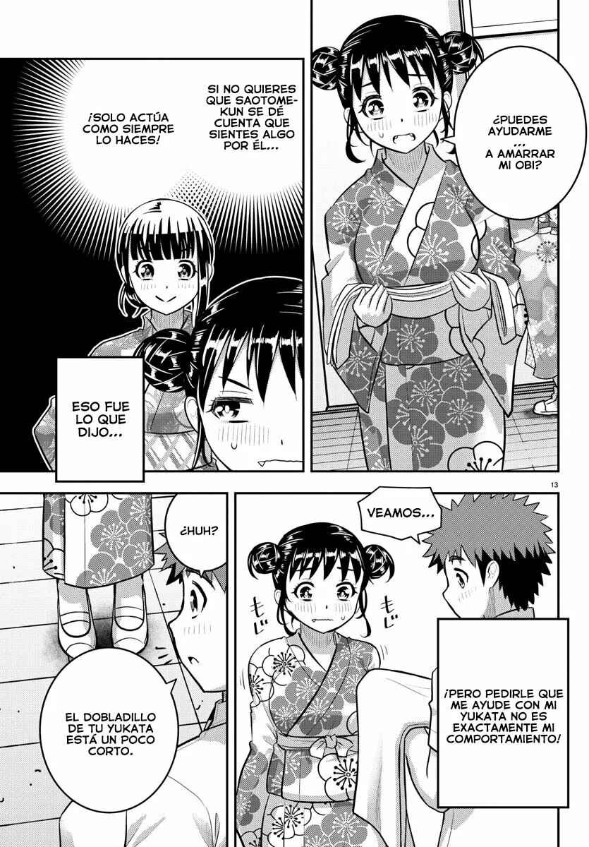 Chapter 159 - Page 14