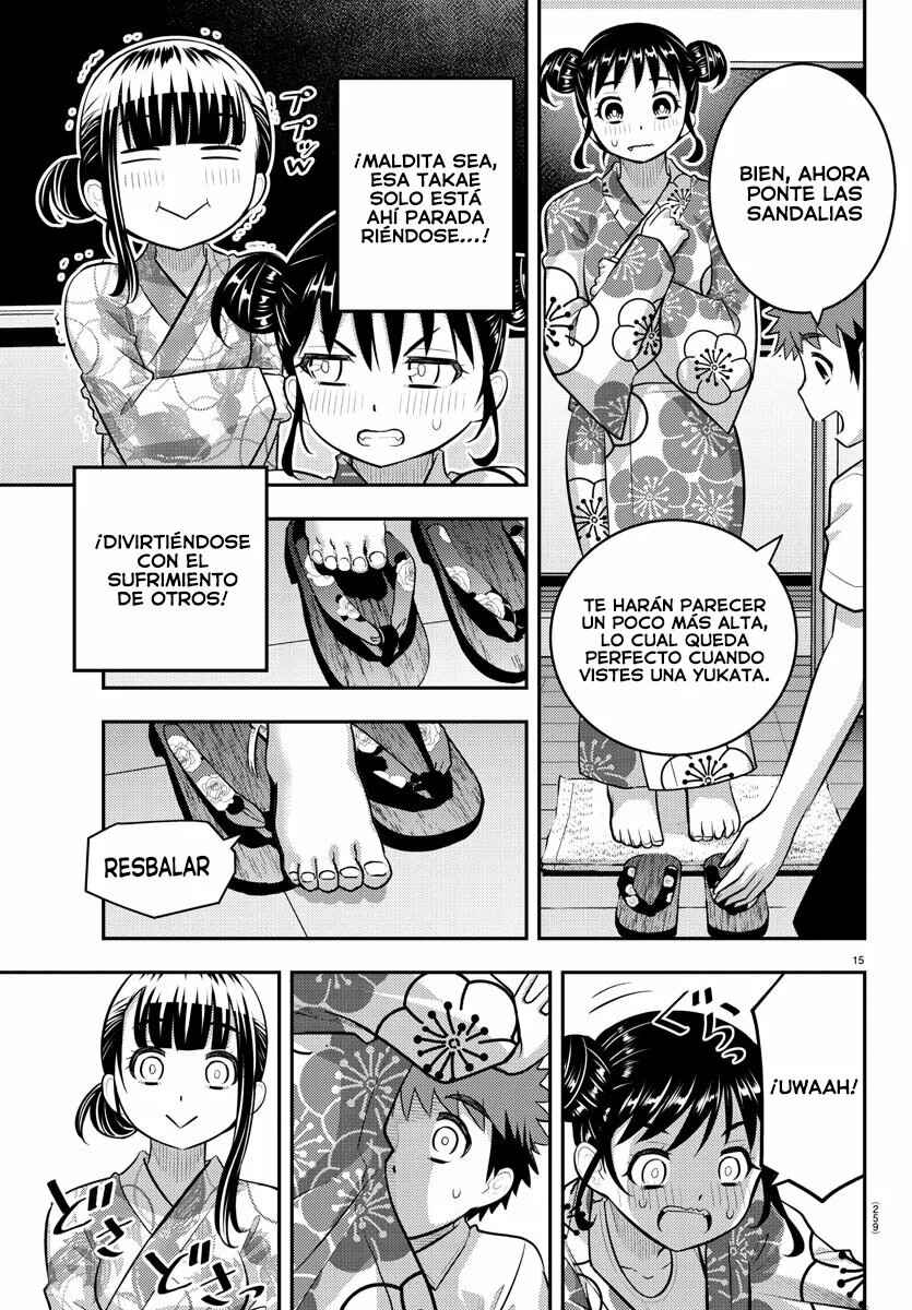 Chapter 159 - Page 16
