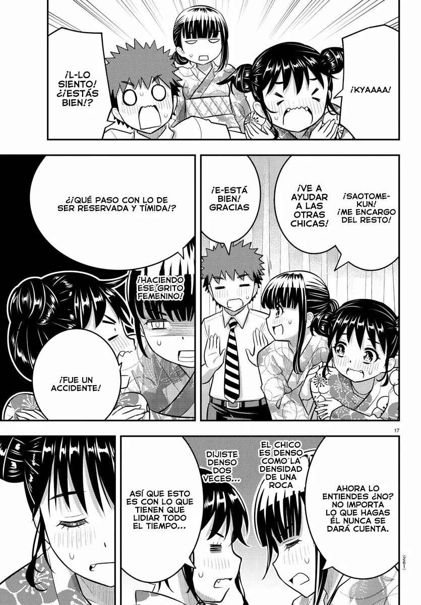 Chapter 159 - Page 18