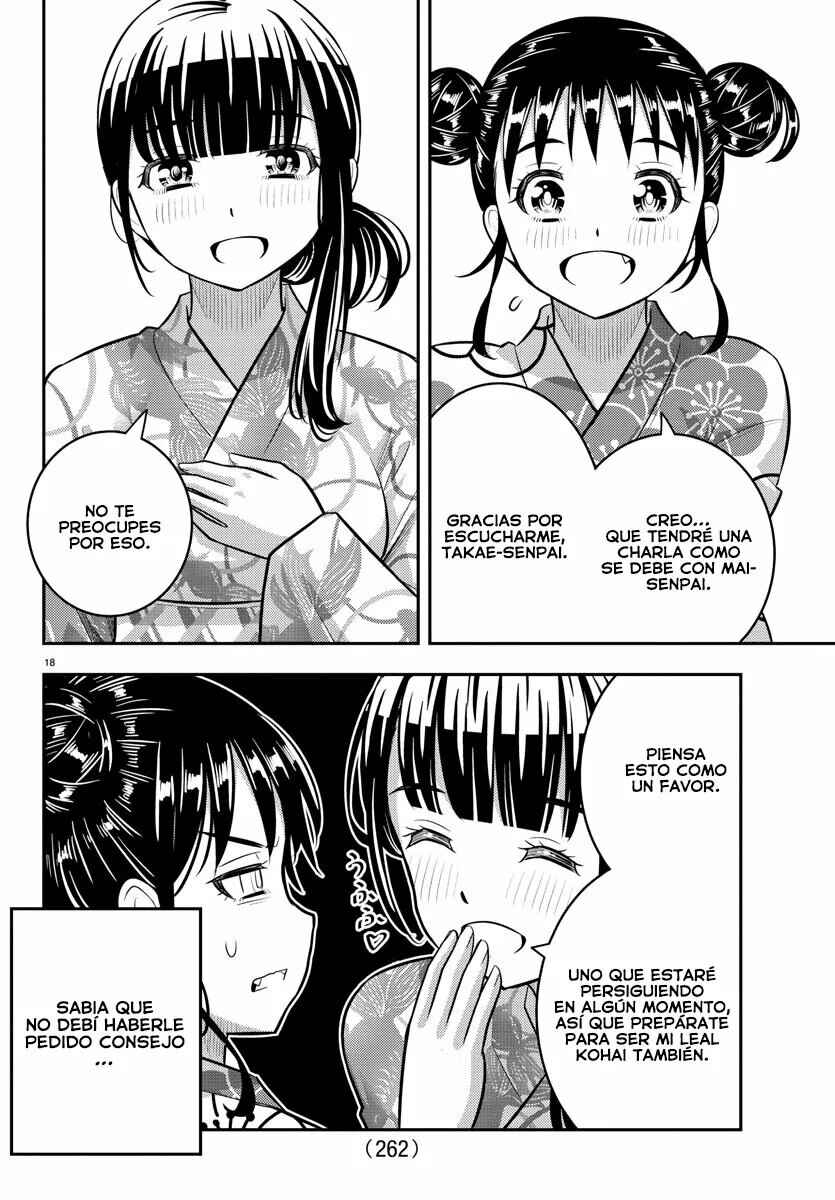 Chapter 159 - Page 19
