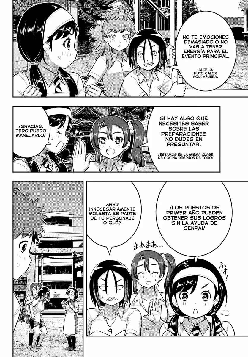 Chapter 159 - Page 3