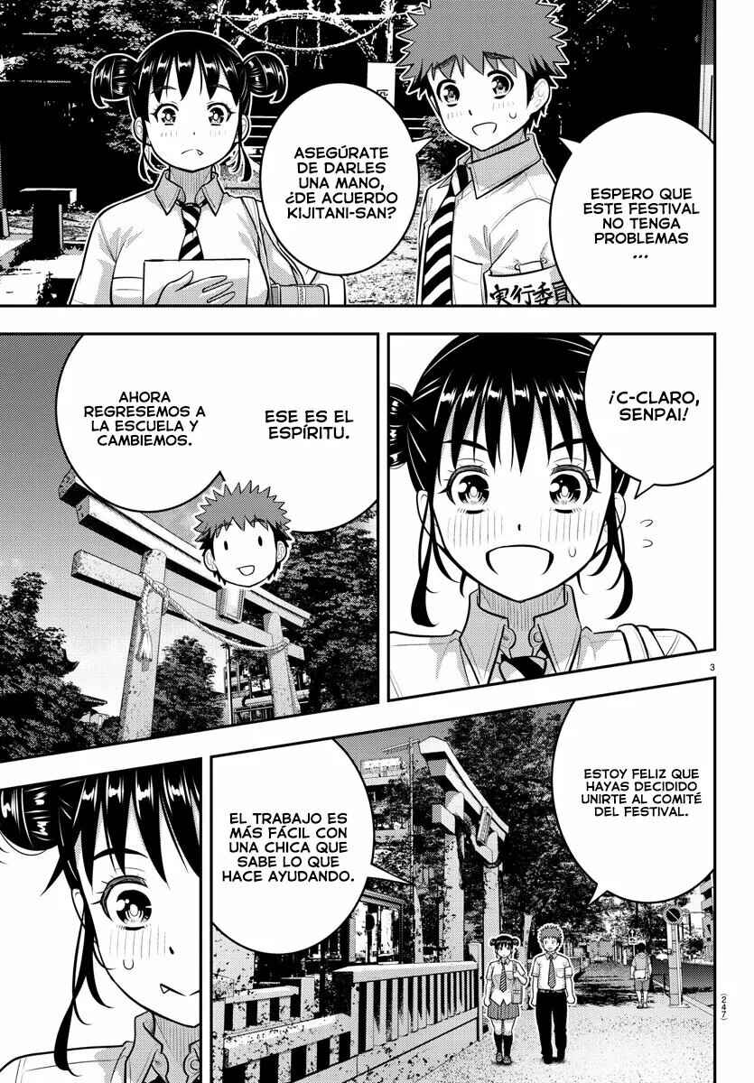 Chapter 159 - Page 4