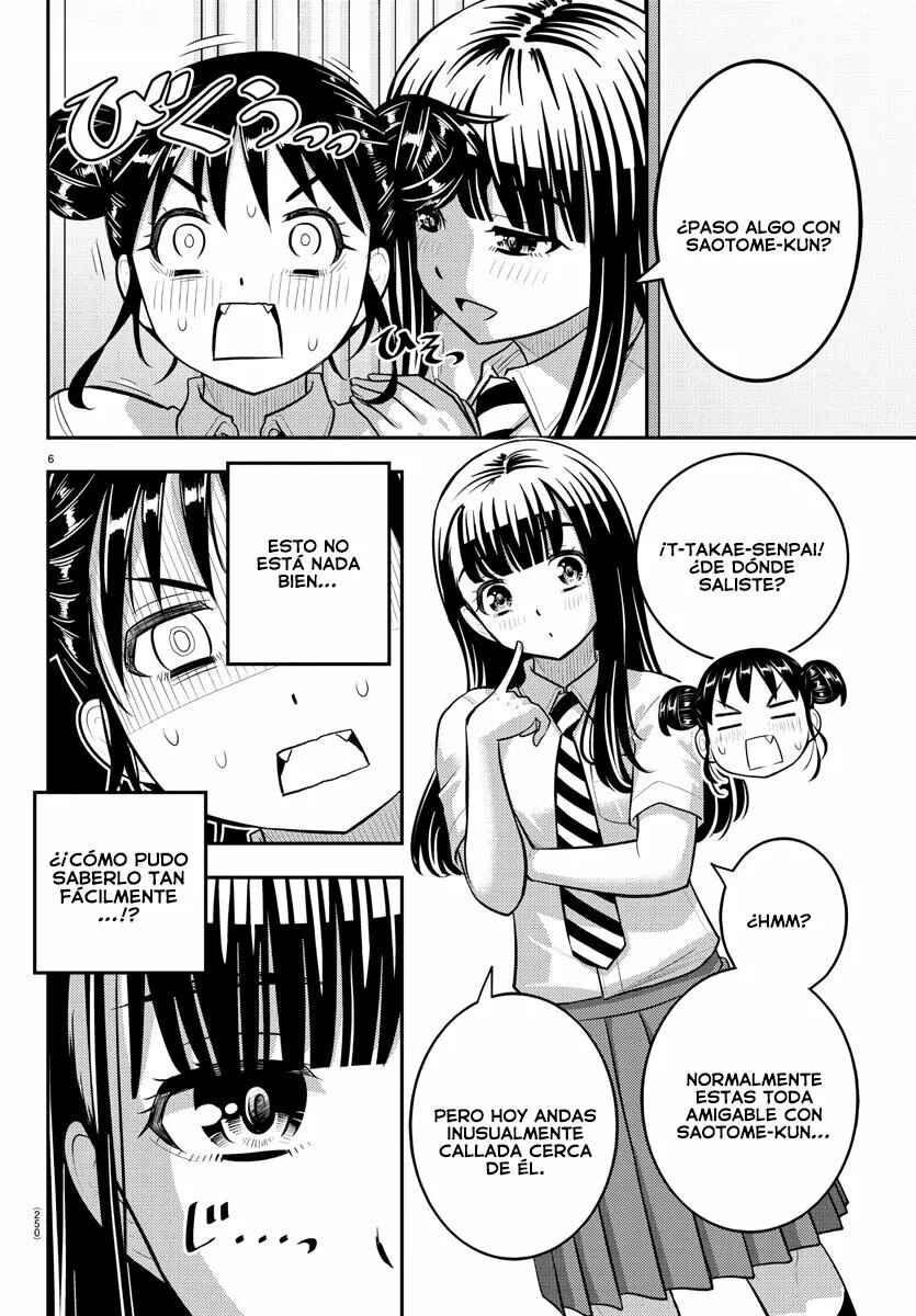 Chapter 159 - Page 7