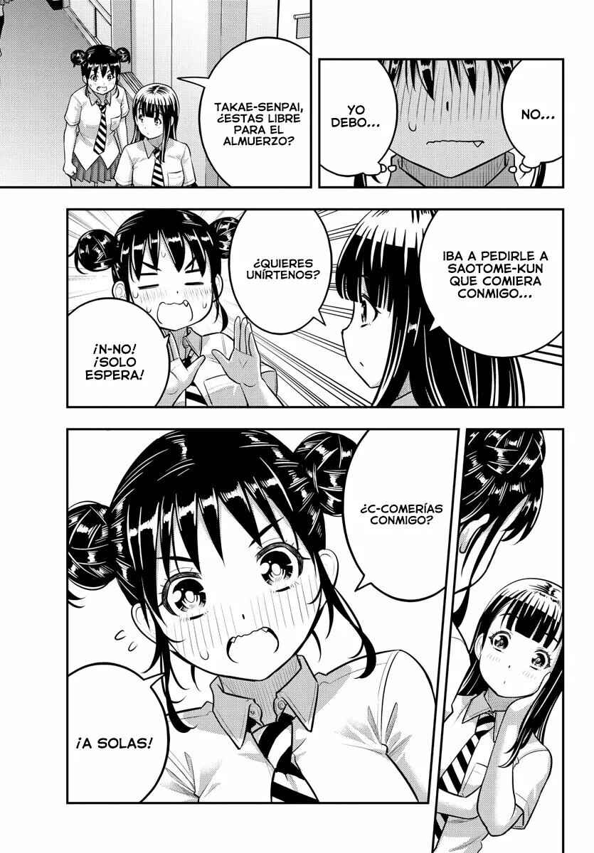 Chapter 159 - Page 8