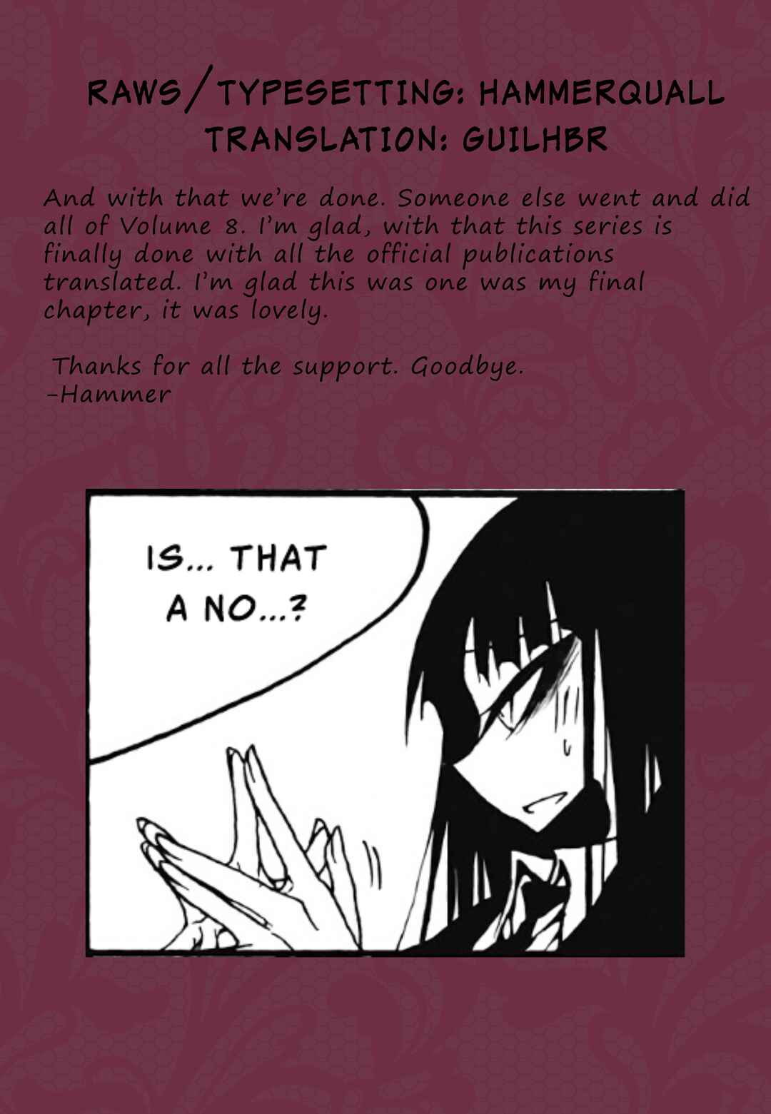 Chapter 105 - Page 12