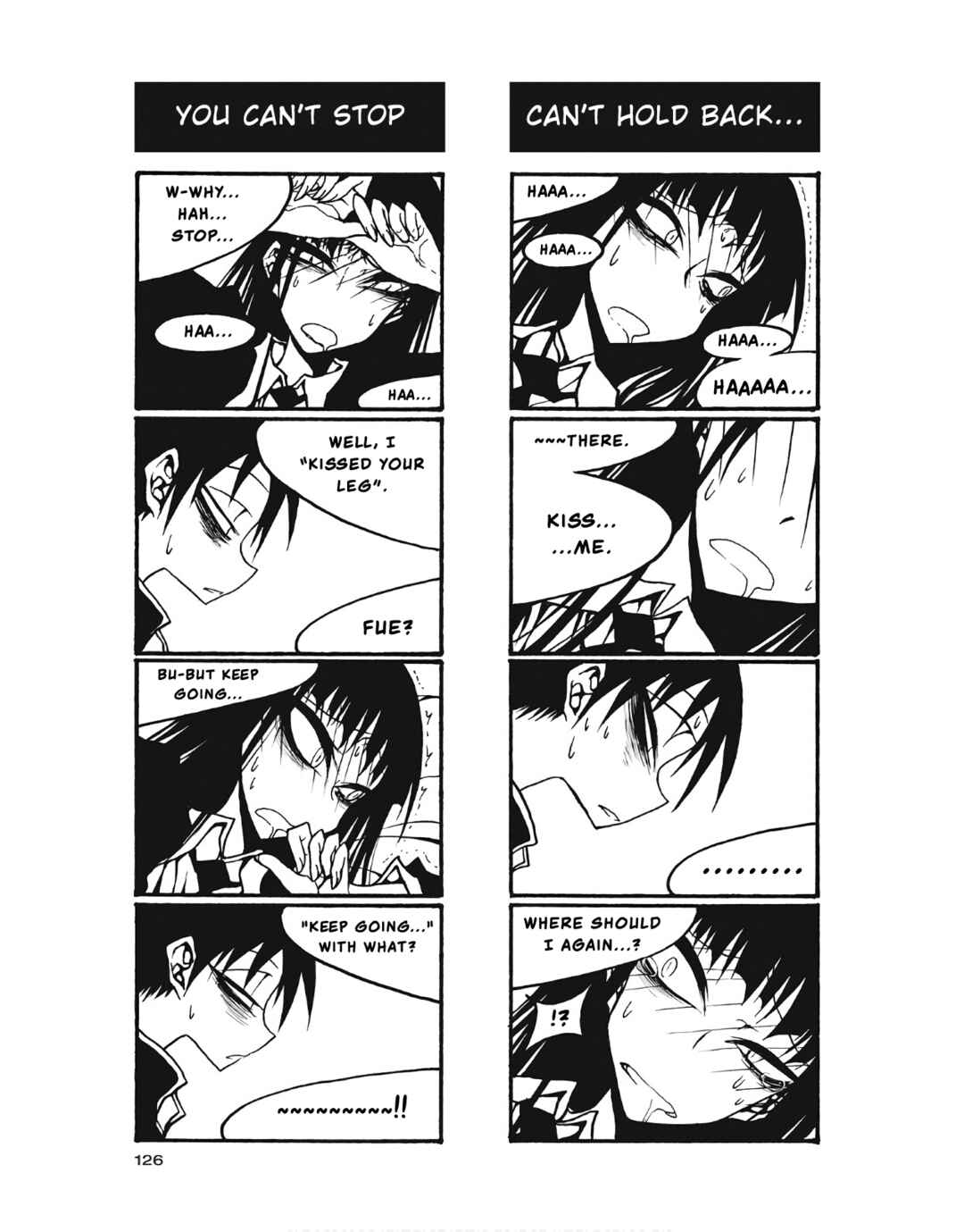 Chapter 105 - Page 4