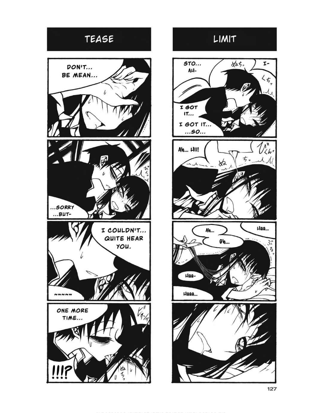Chapter 105 - Page 5