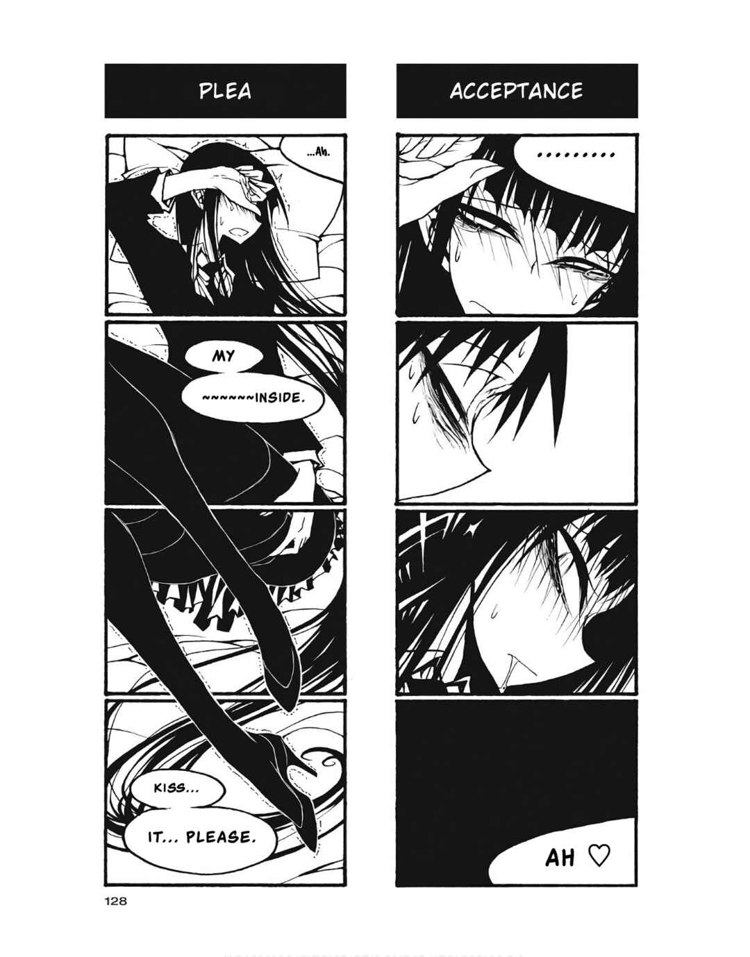 Chapter 105 - Page 6