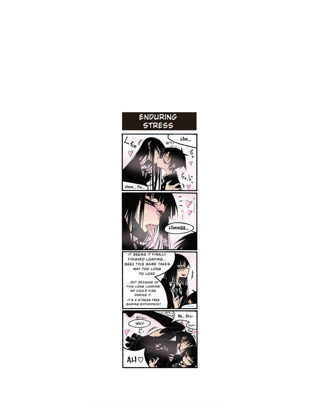 Chapter 105 - Page 9