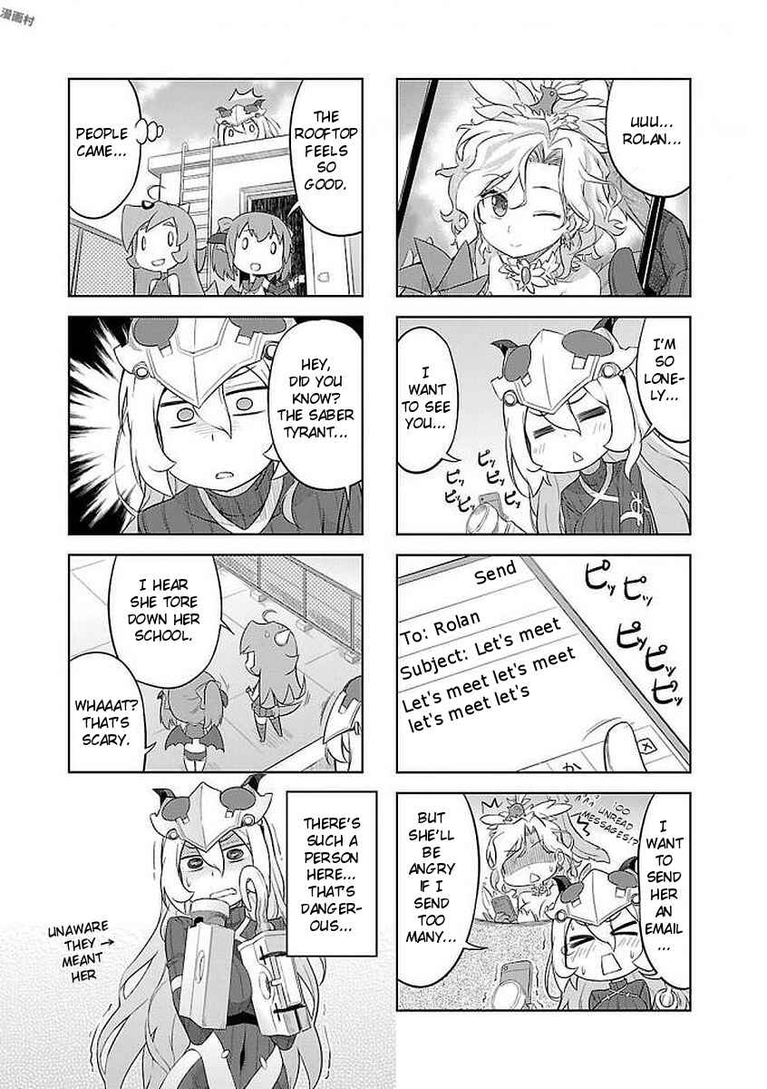 Chapter 11 - Page 3