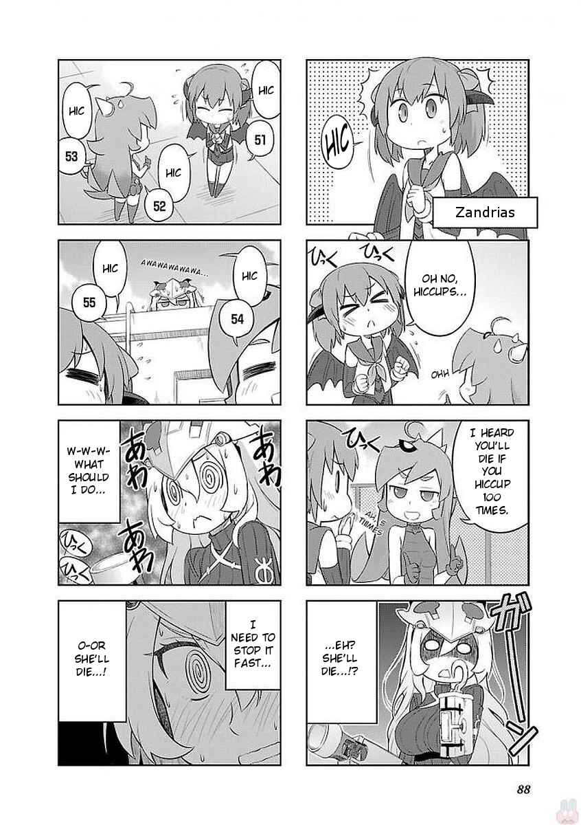 Chapter 11 - Page 4