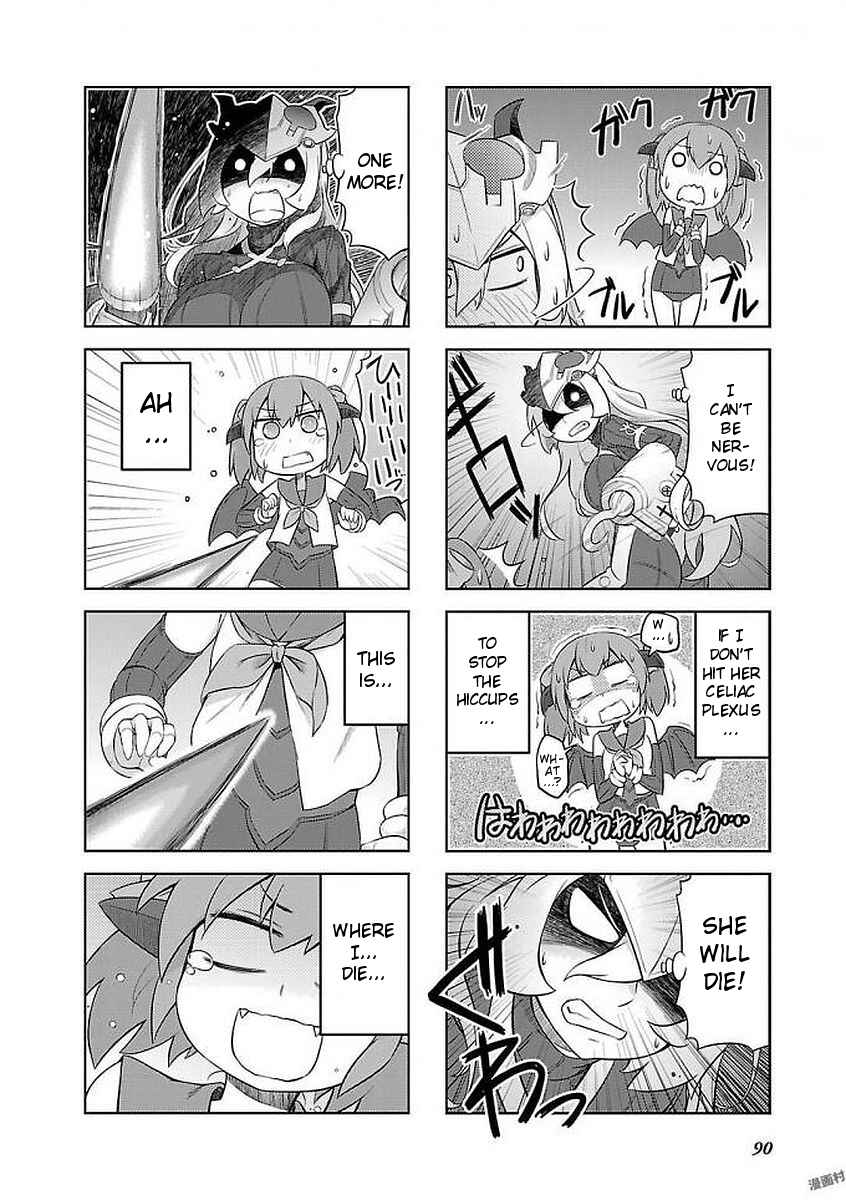 Chapter 11 - Page 6
