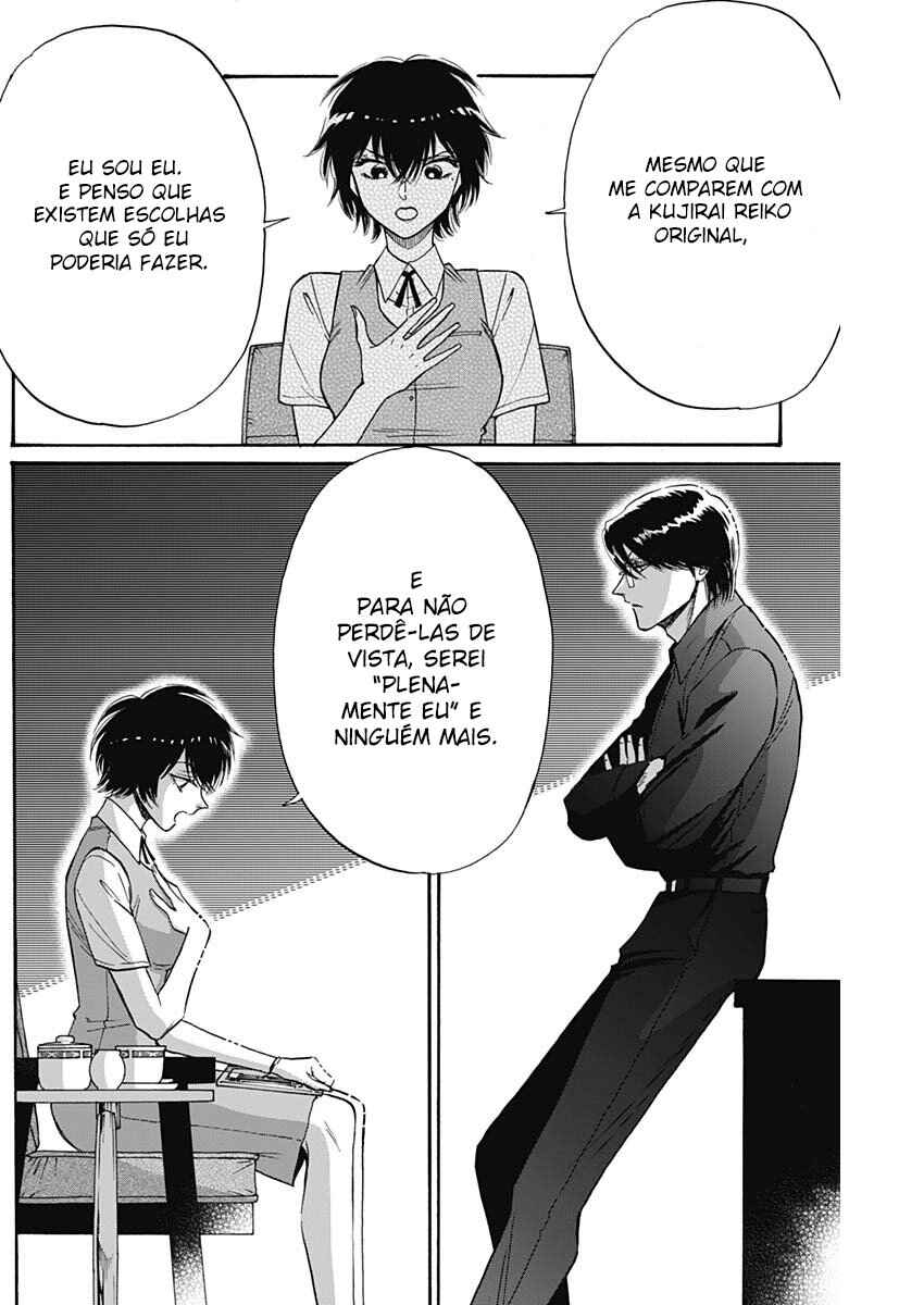 Chapter 55 - Page 12