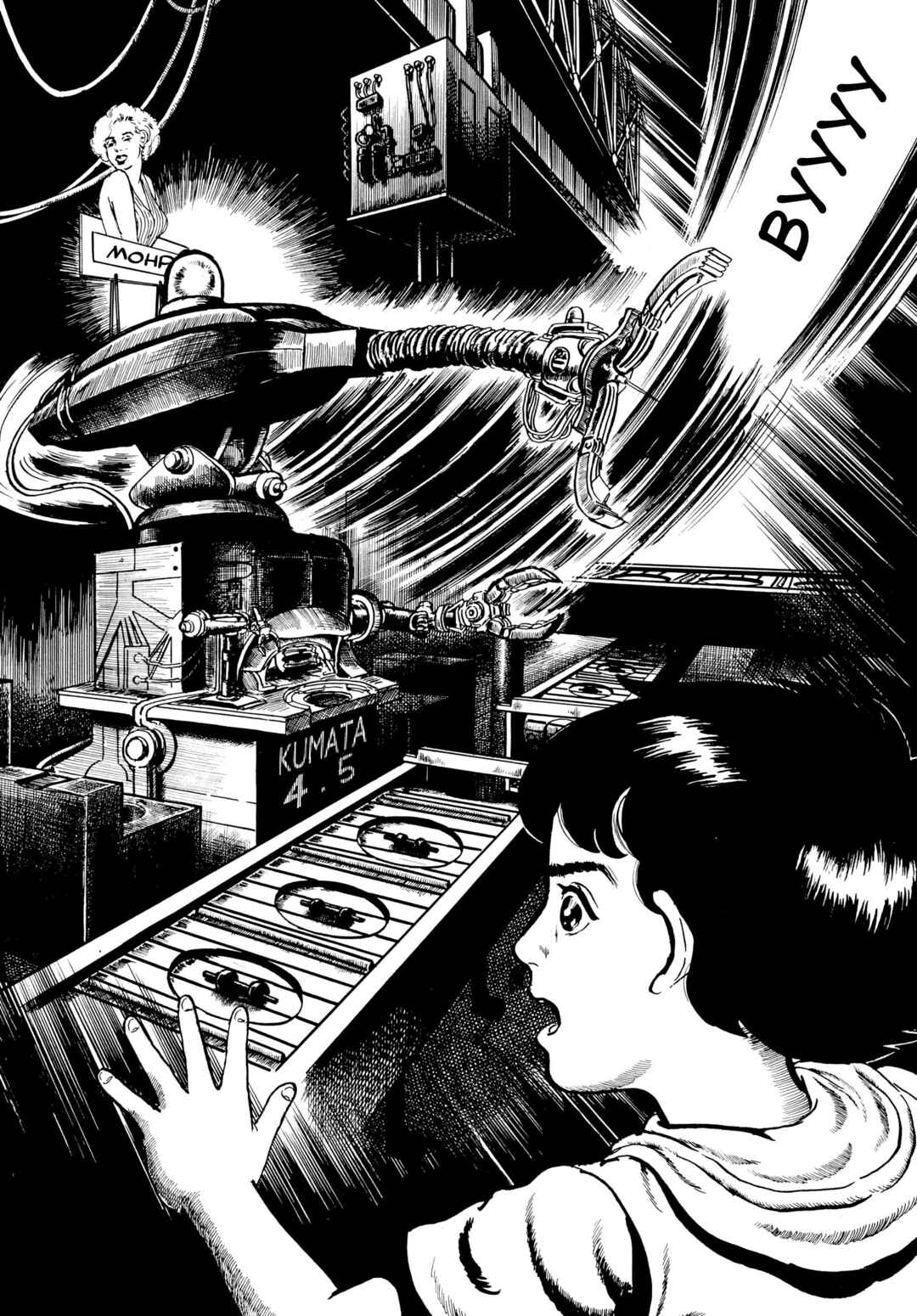 Chapter 4 - Page 24