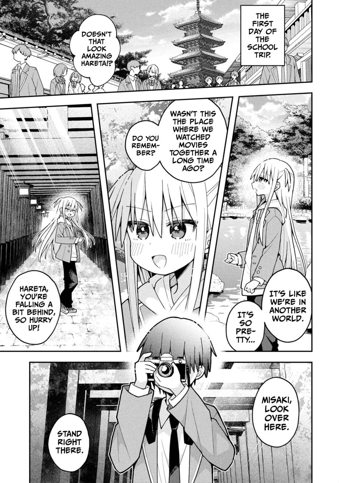 Chapter 26 - Page 1