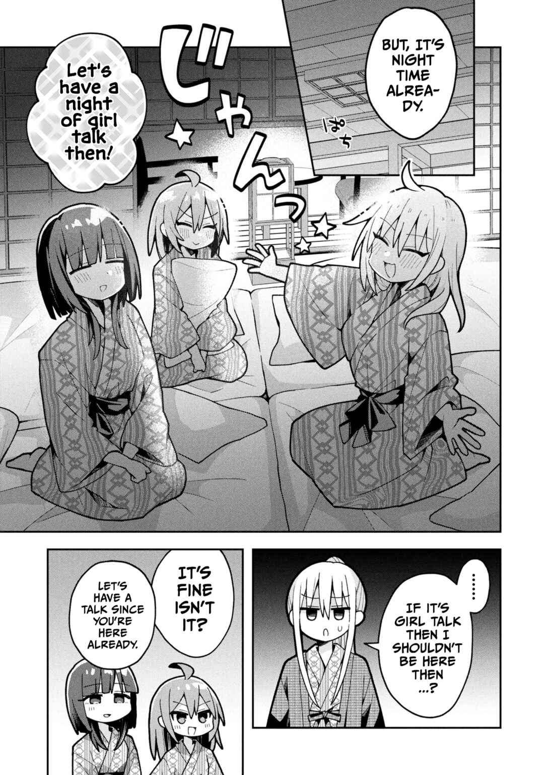 Chapter 26 - Page 15