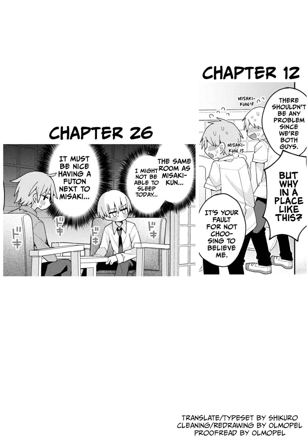Chapter 26 - Page 18