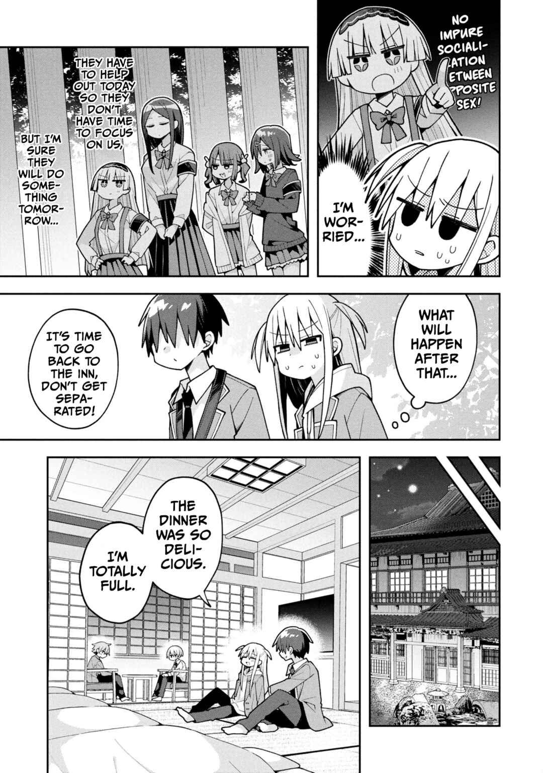 Chapter 26 - Page 3