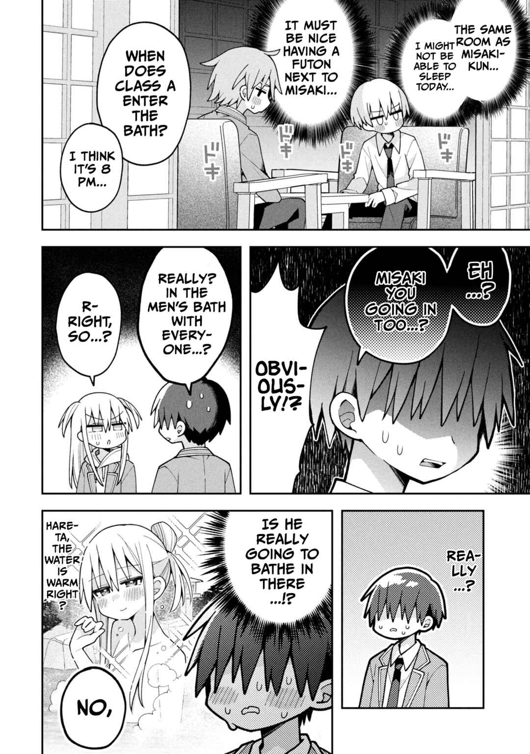Chapter 26 - Page 4
