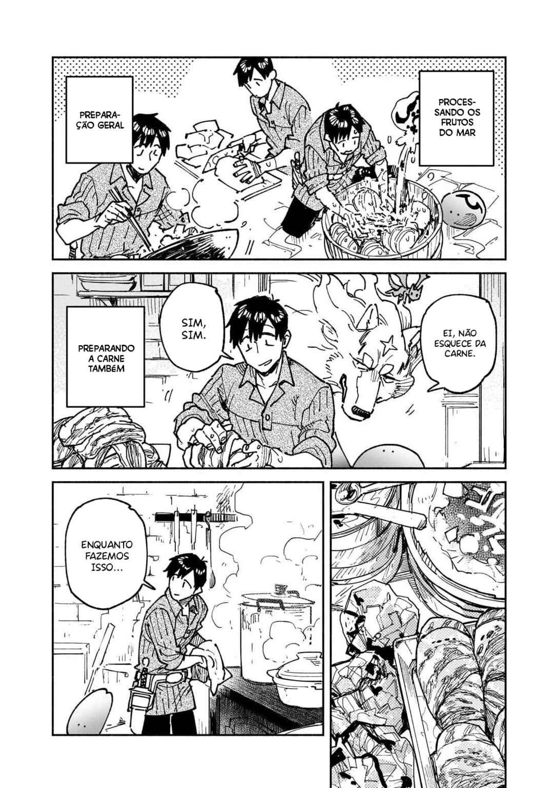 Chapter 62 - Page 14
