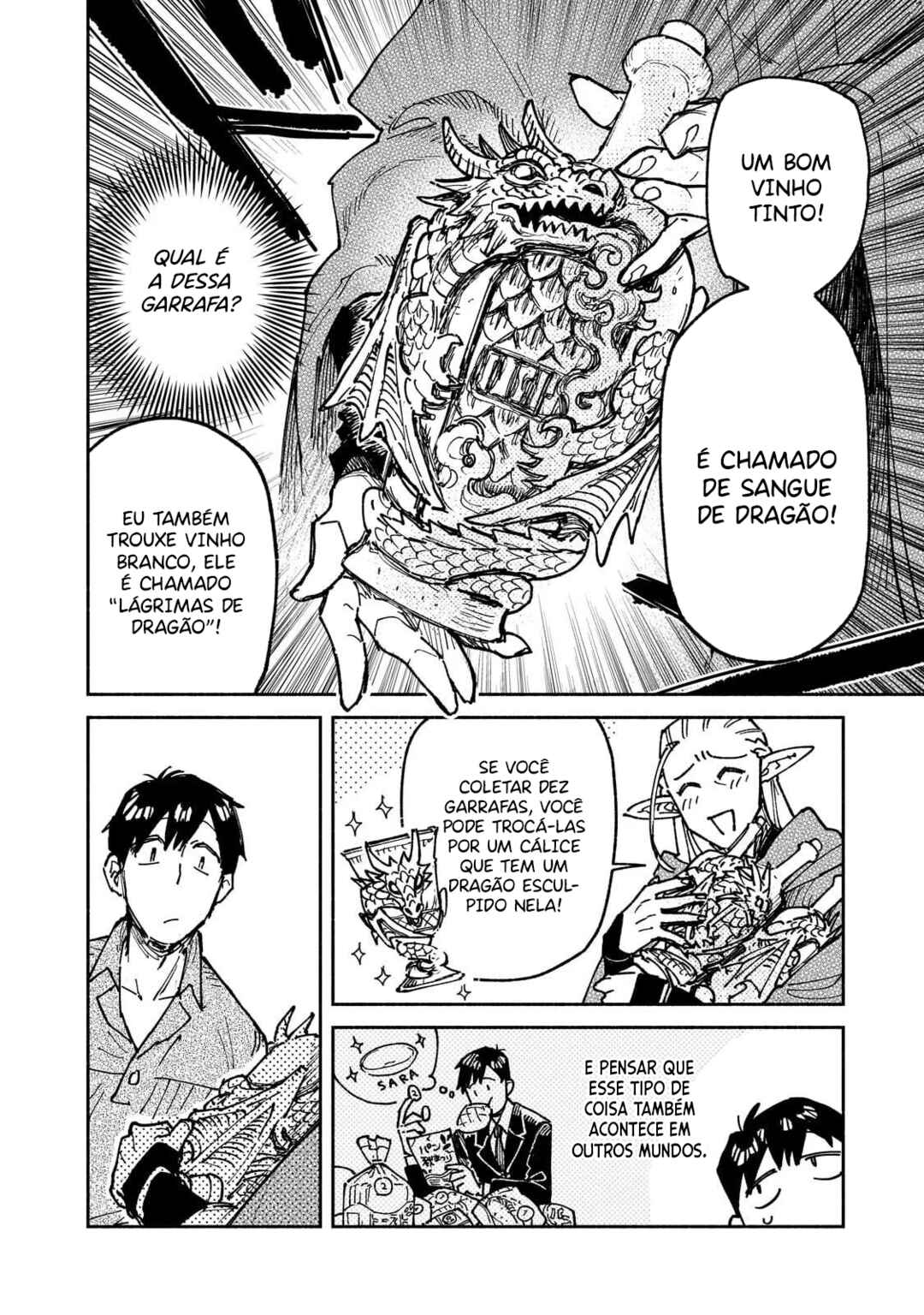 Chapter 62 - Page 20