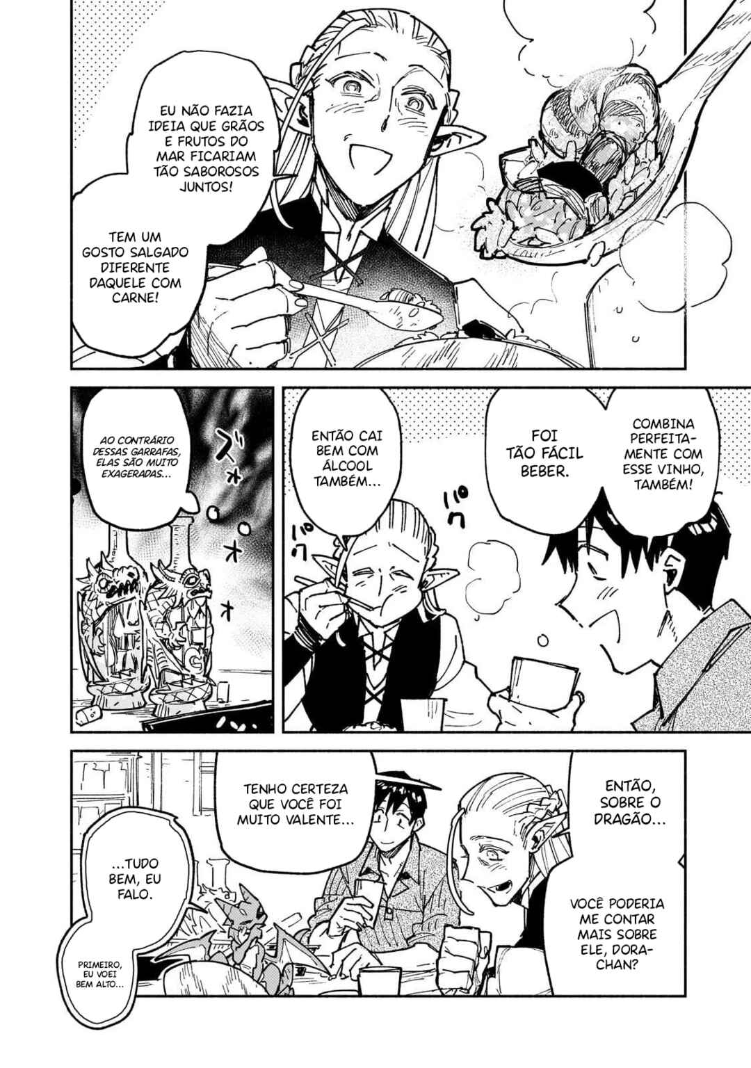 Chapter 62 - Page 24