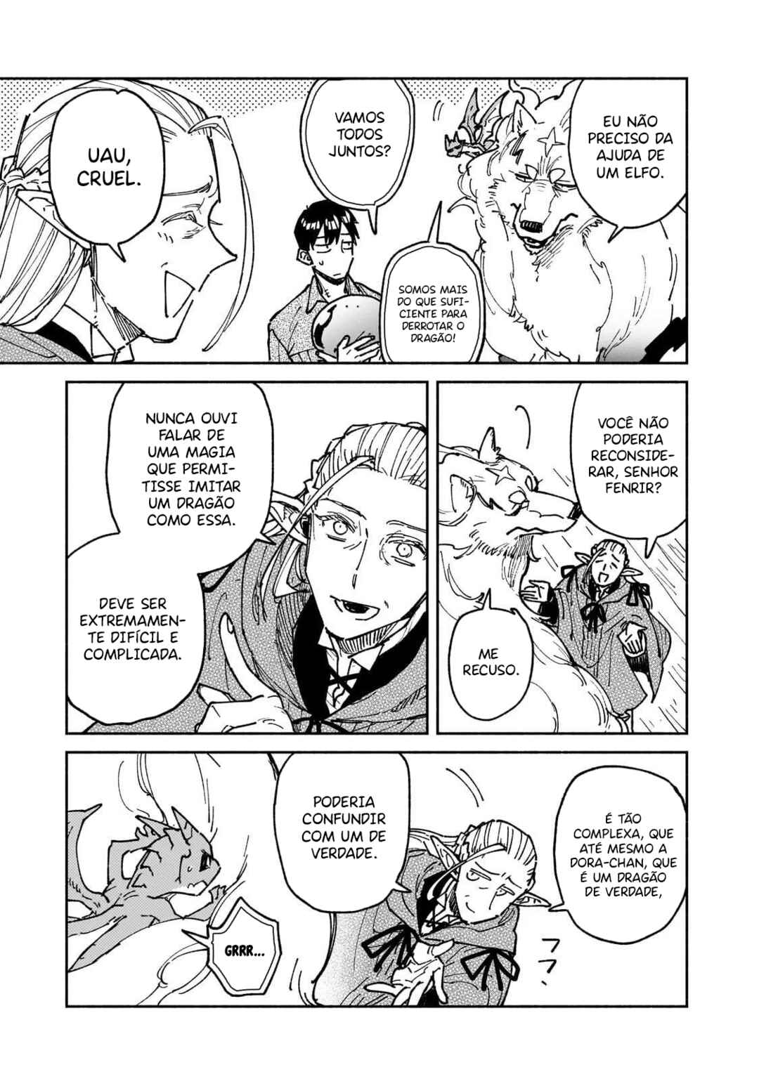 Chapter 62 - Page 7