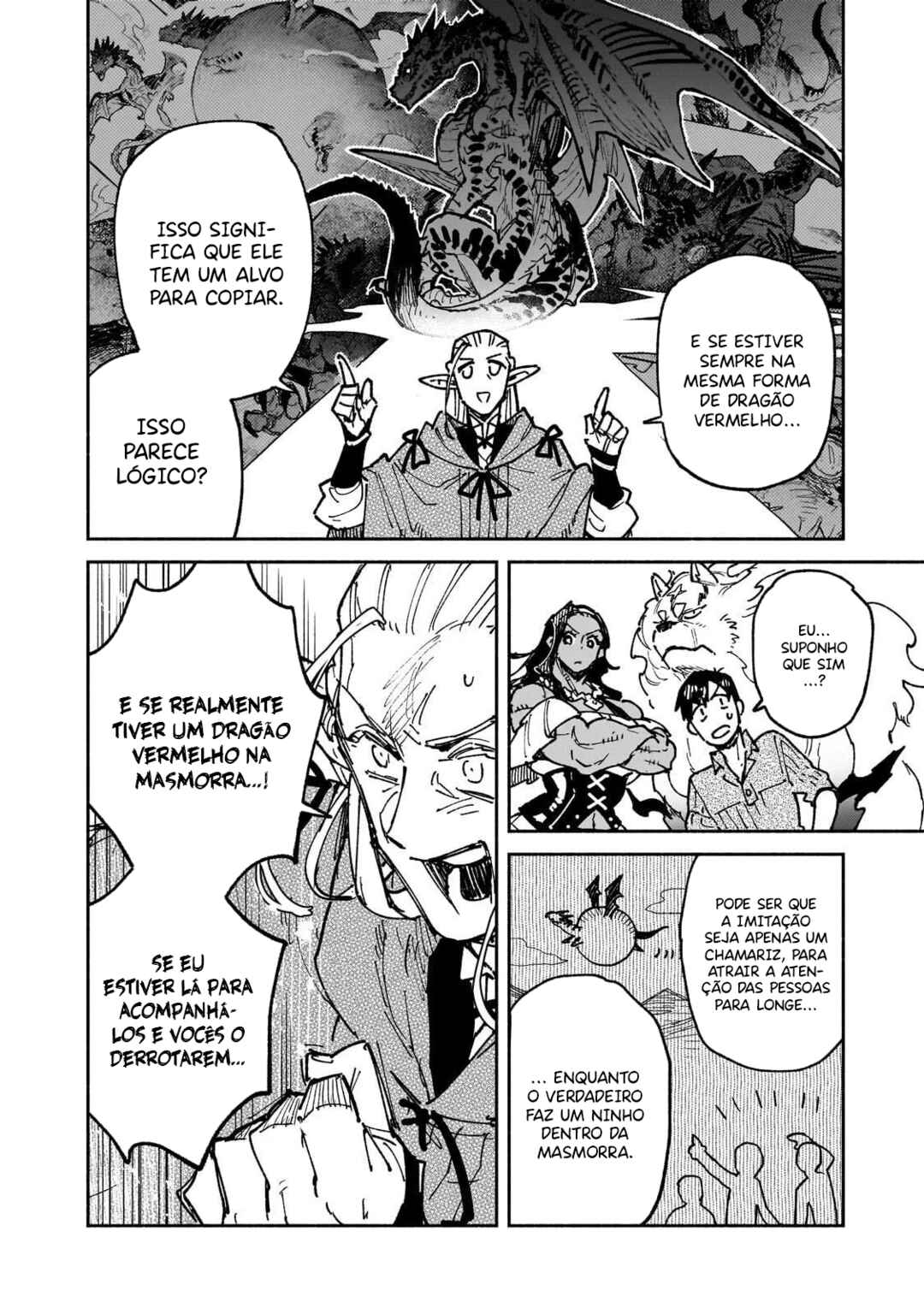 Chapter 62 - Page 8