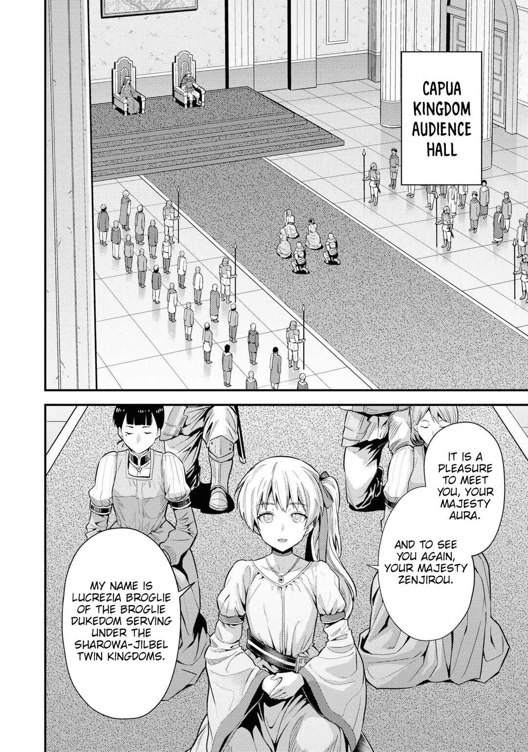 Chapter 71 - Page 4