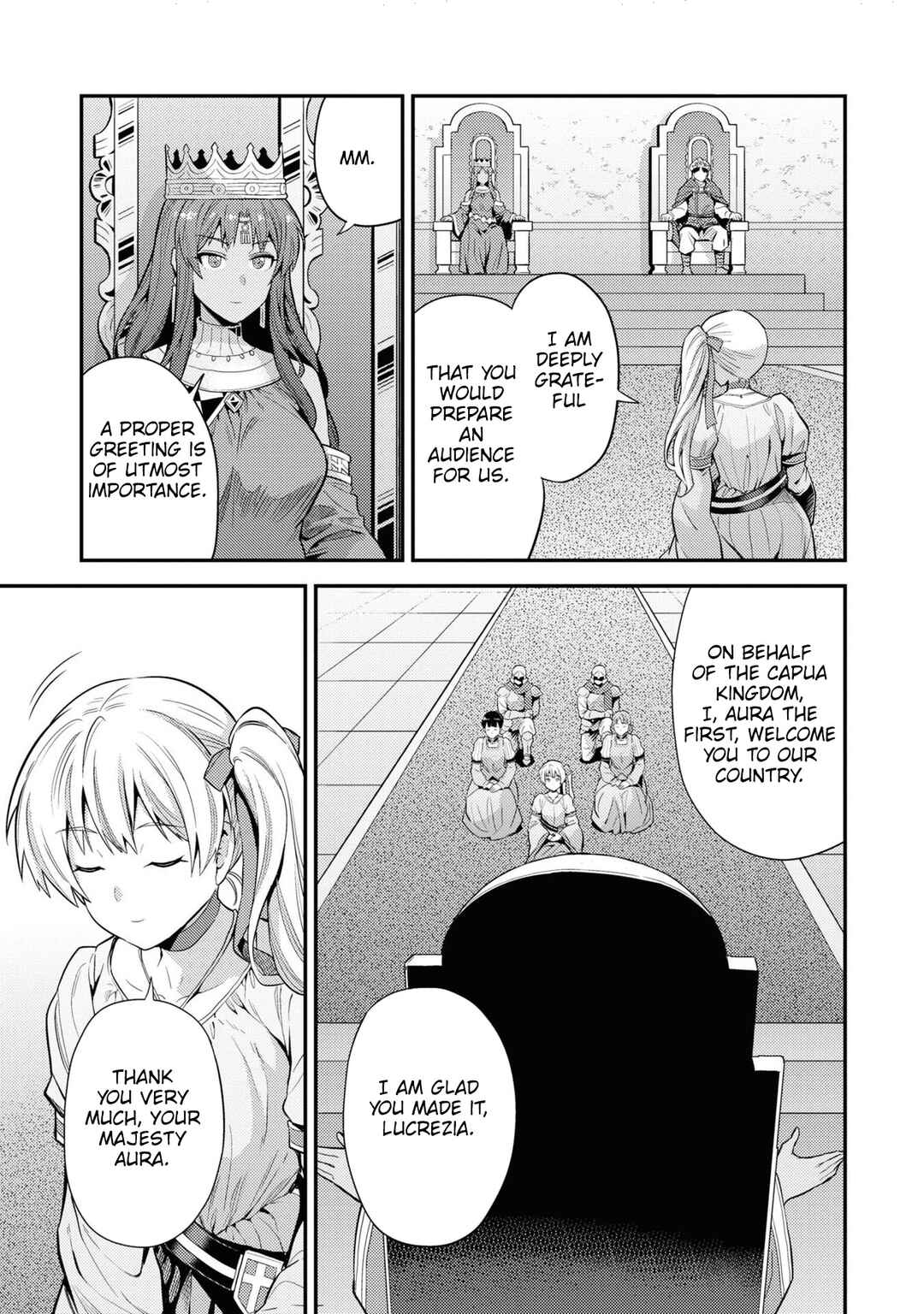 Chapter 71 - Page 5