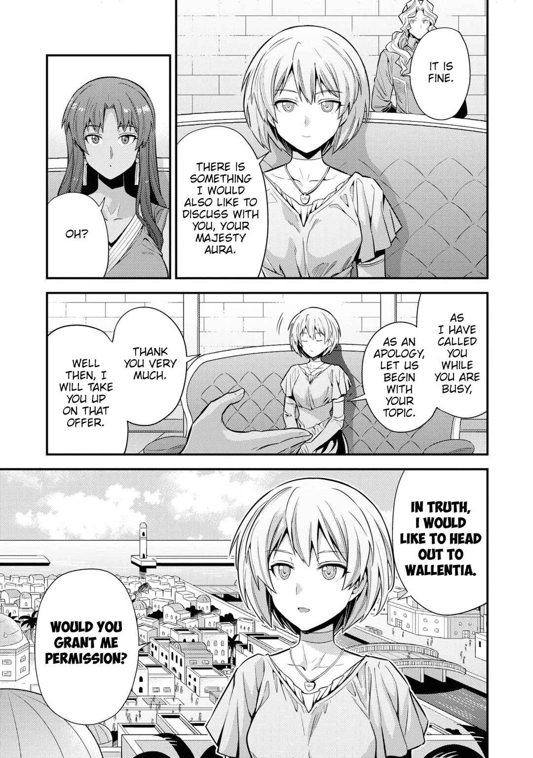 Chapter 71 - Page 9