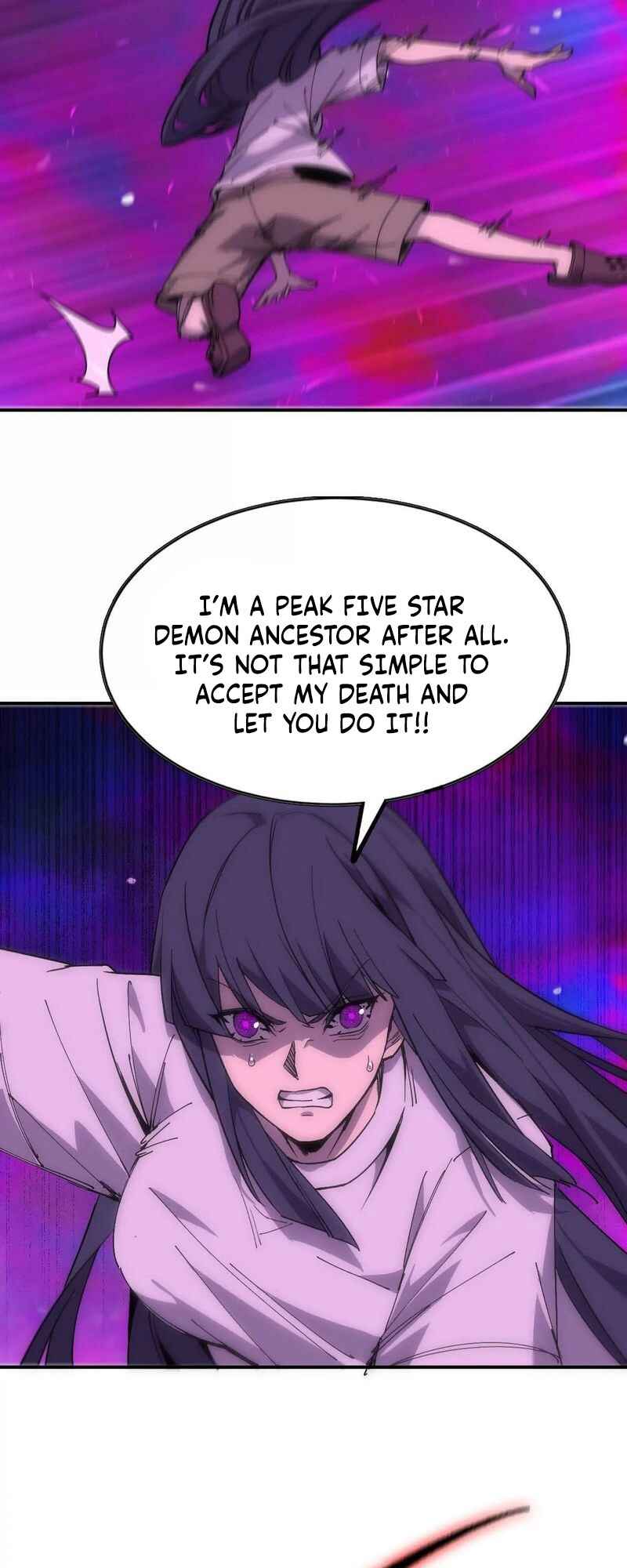 Chapter 65 - Page 14