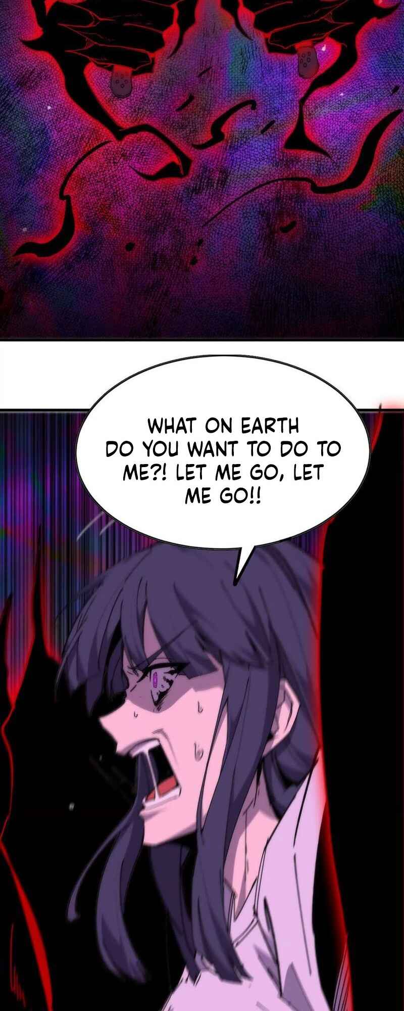 Chapter 65 - Page 18