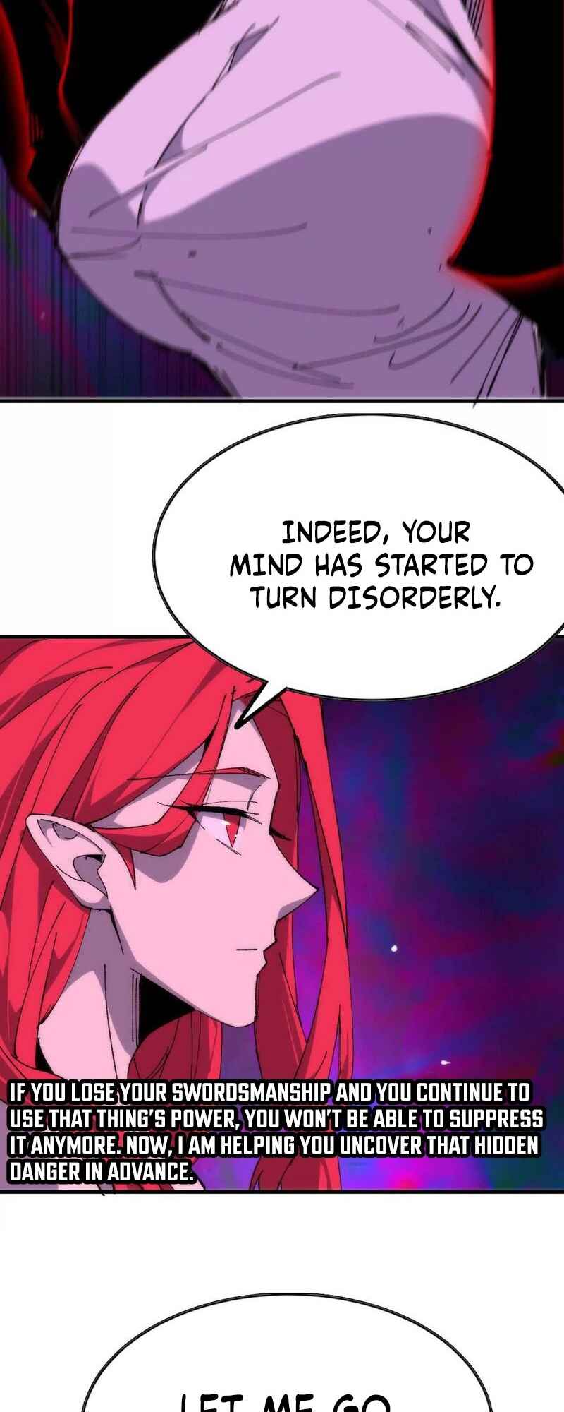 Chapter 65 - Page 19