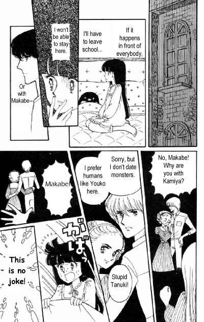 Chapter 5 - Page 11
